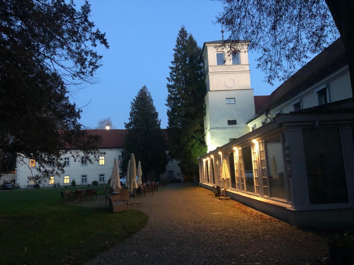 Sloneczna Chata Z Bali Lądek-Zdrój Esterno foto